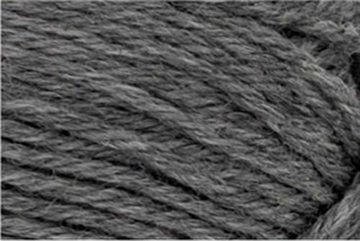 Smart superwash 1053